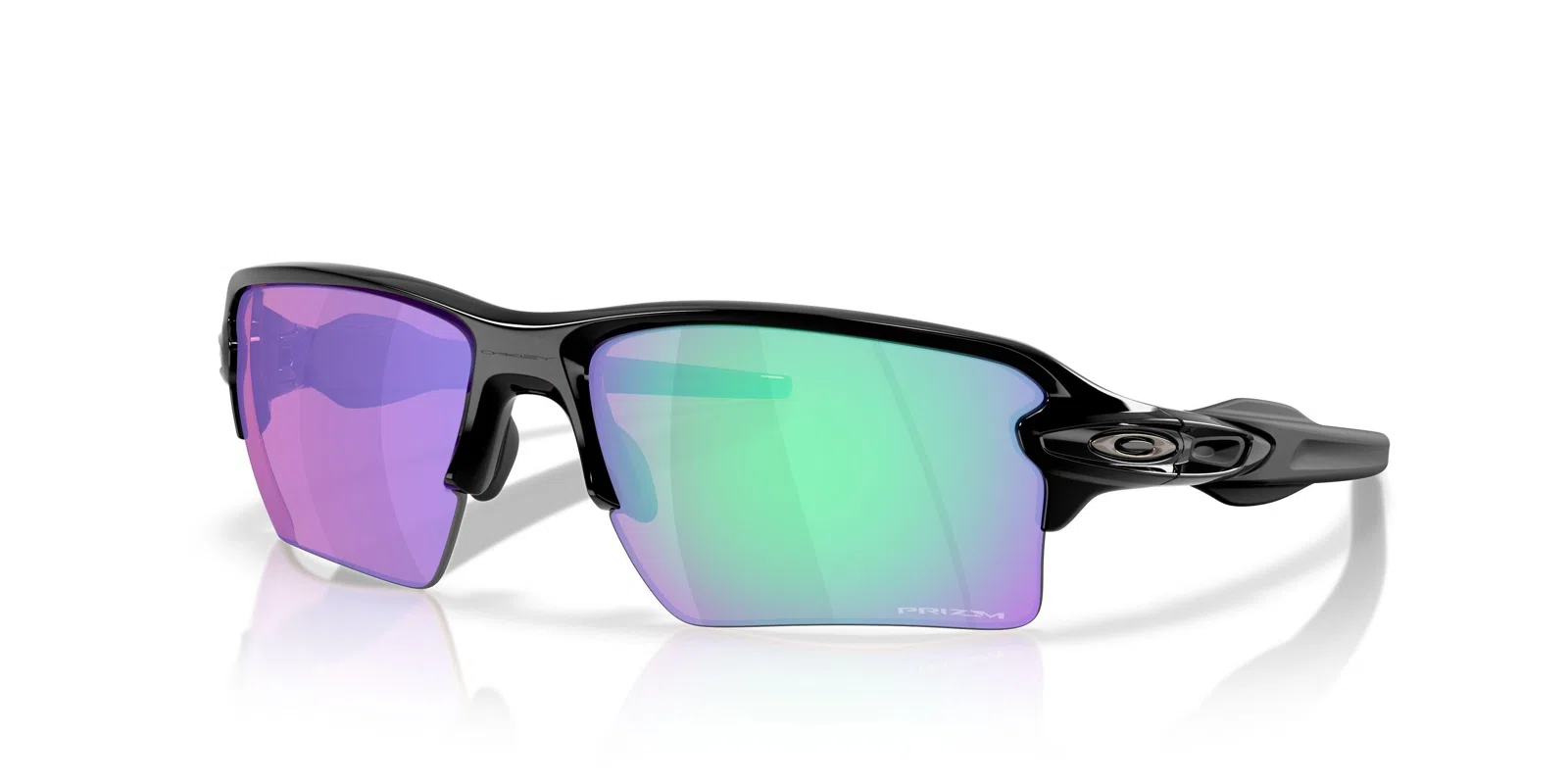 Oakley Flak 2.0 Xxl 9488 Sunglasses - view 42